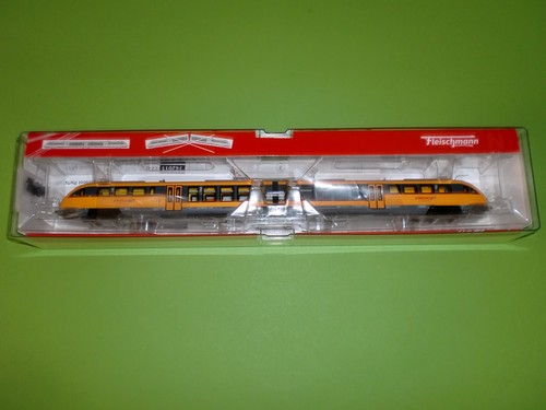Fleischmann 742081 dcc - 742081, digital