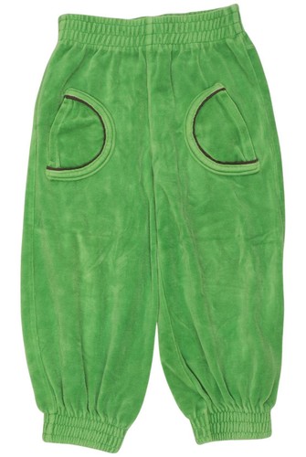 Smafolk stoffhose jungen - stoffhose,