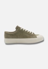 Superga stripe herrenschuhe - superga,