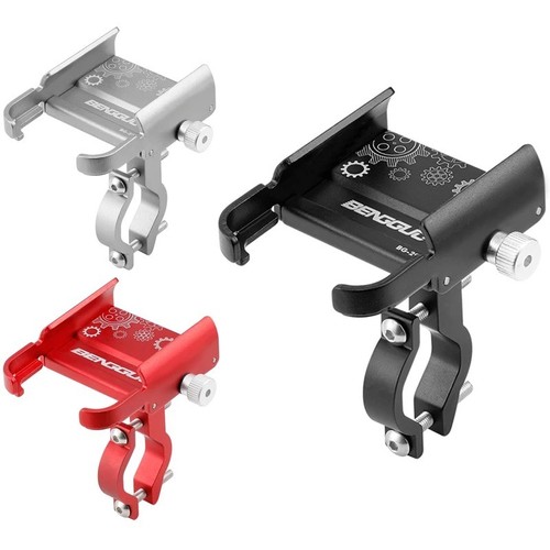 Untoom motorrad roller telefon - untoom,