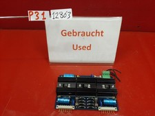 THYSSEN TF 117/2 PELATINE