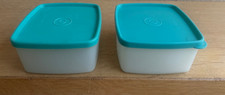 Tupperware Gefrierbehälter-