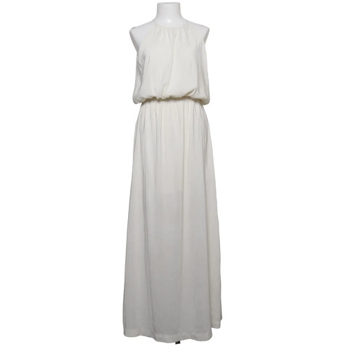 Conscious maxikleid - h&m, conscious,