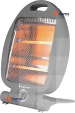 BEPER P203PAN004 Quarz Ofen