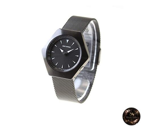 Issey miyake roku uhr - miyake],
