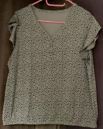 Lascana shirt top - shirt,