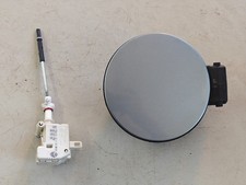 VW Passat 3BG Variant TDI