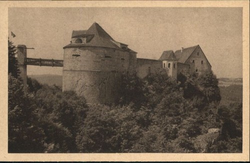 Beuron donautal burg - donautal,