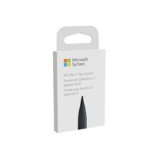 Microsoft Surface Slim pen 2