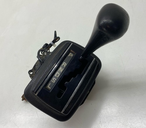 Mercedes w115 w114 w116 - w115,