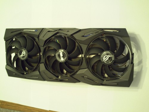 Asus nvidia force - asus, 2080
