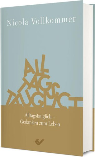 Alltagstauglich nicola - |,