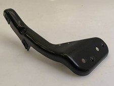 Audi A4 S4 B5 8D 2000