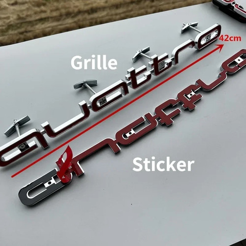Audi a6 q5 quattro - a3,