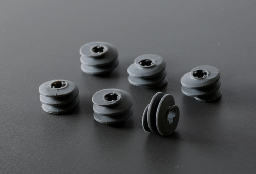 Lego technic schraube - , /