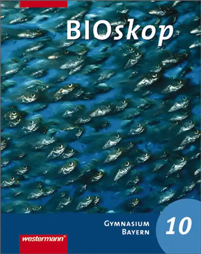 Bioskop si - si,