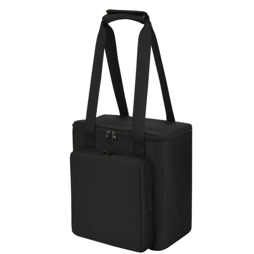 Hartschalen reisetasche für - hartschalen,
