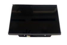  Original MacBook Pro 13" Unibody LCD Display Panel für for A1342 A1278  |auA