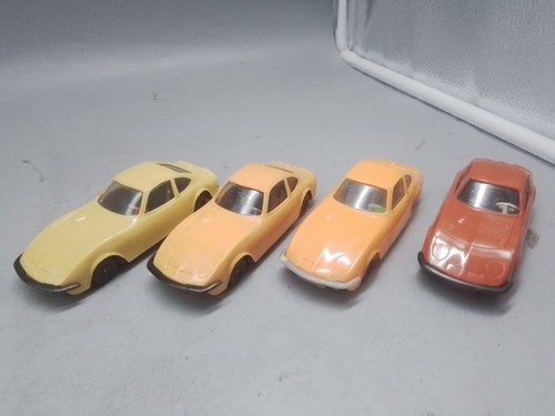 Jean höfler auto modelle - 4,