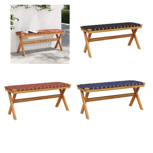 Gartenbank sitzbank parkbank - sitzbank,