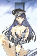 Seraphic Feather Volume 4