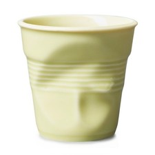 Knickbecher espressobecher - knickbecher,