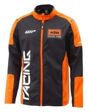 Jacke KTM Softshell Team