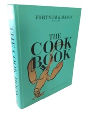 The Cook Book: Fortnum and