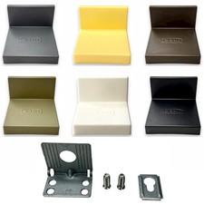 IKEA Ersatzteil | PAX, KALLAX