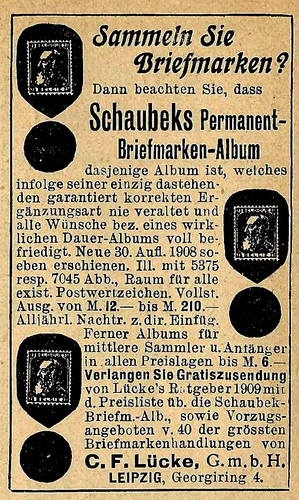 Anzeige werbung reklame - anzeige/werbung/reklame,