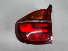 BMW X5 E70 4.0D Rückleuchte Heckleuchte Seitenwand links 7227790