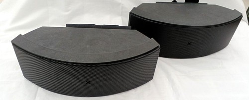 Bose 151 outdoor - 151,