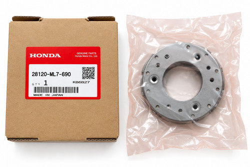 Honda original 28120 ml7 690 - original, 28120-ml7-690