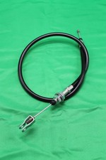 Aixam Handbremsseil 6K002 –