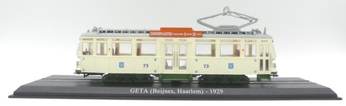Atlas edition 7519027 - atlas,
