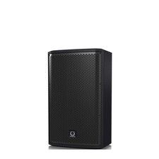 Turbosound iP82 iNSPIRE  8"/1"
