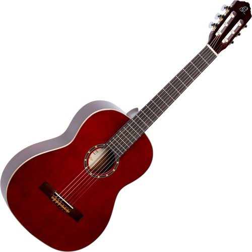 Ware ortega r121wr 4 - r121wr, 4/4