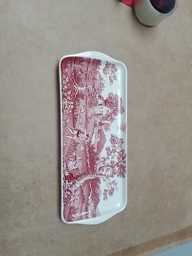 Villeroy und boch rusticana - boch,