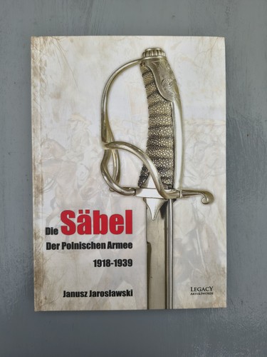 Signiert die säbel - signiert:,