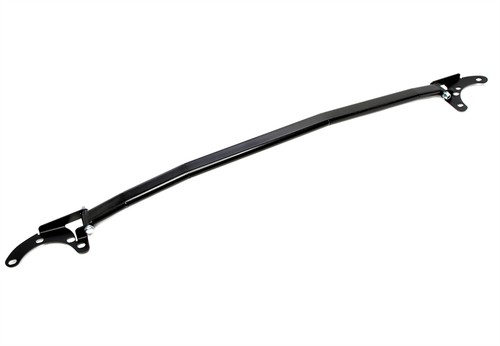 Technix domstrebe stahl - technix,