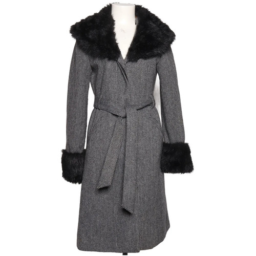 Orsay wintermantel damen - wintermantel,,