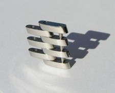 BREITLING NAVITIMER 18MM