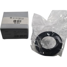 NEW Schneider Kreuznach 14604