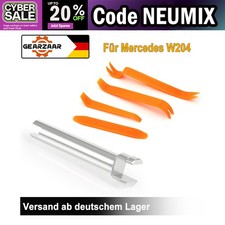 Welle Stift Achse Drehknopf