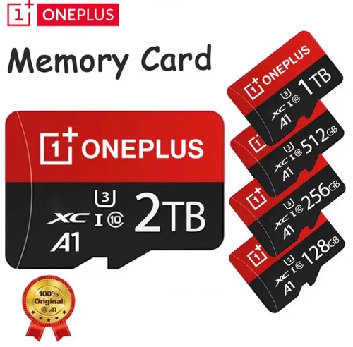 2tb 1tb 512gb 256gb - 512gb,