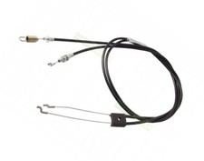 Bowdenzug set gaszug und - set:,