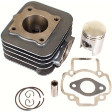 Zylindersatz Zylinderkit