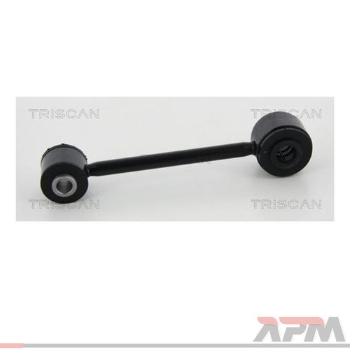 Triscan 8500 80626