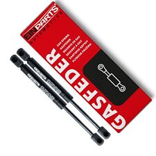 2x Gasfeder Dämpfer