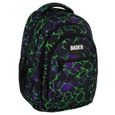 BackUP Schulrucksack Rucksack